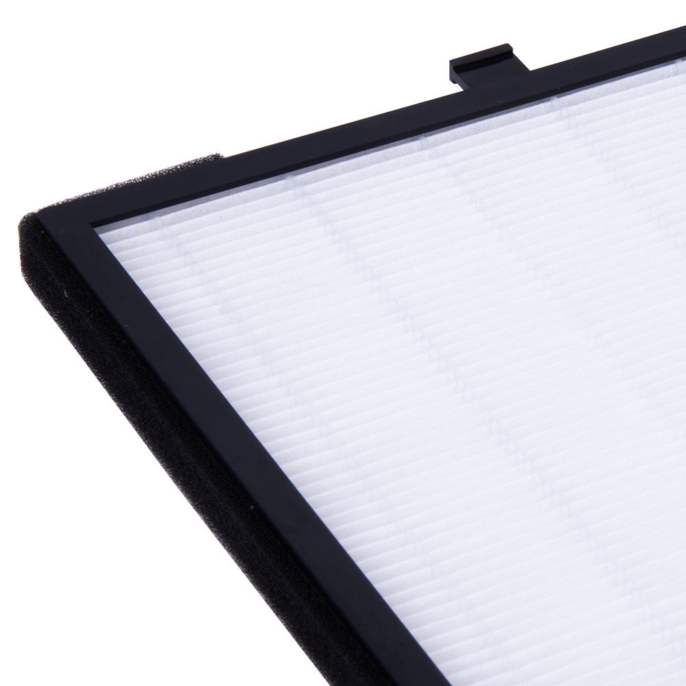 suodatin-kynsi-imuriin-858-8-2