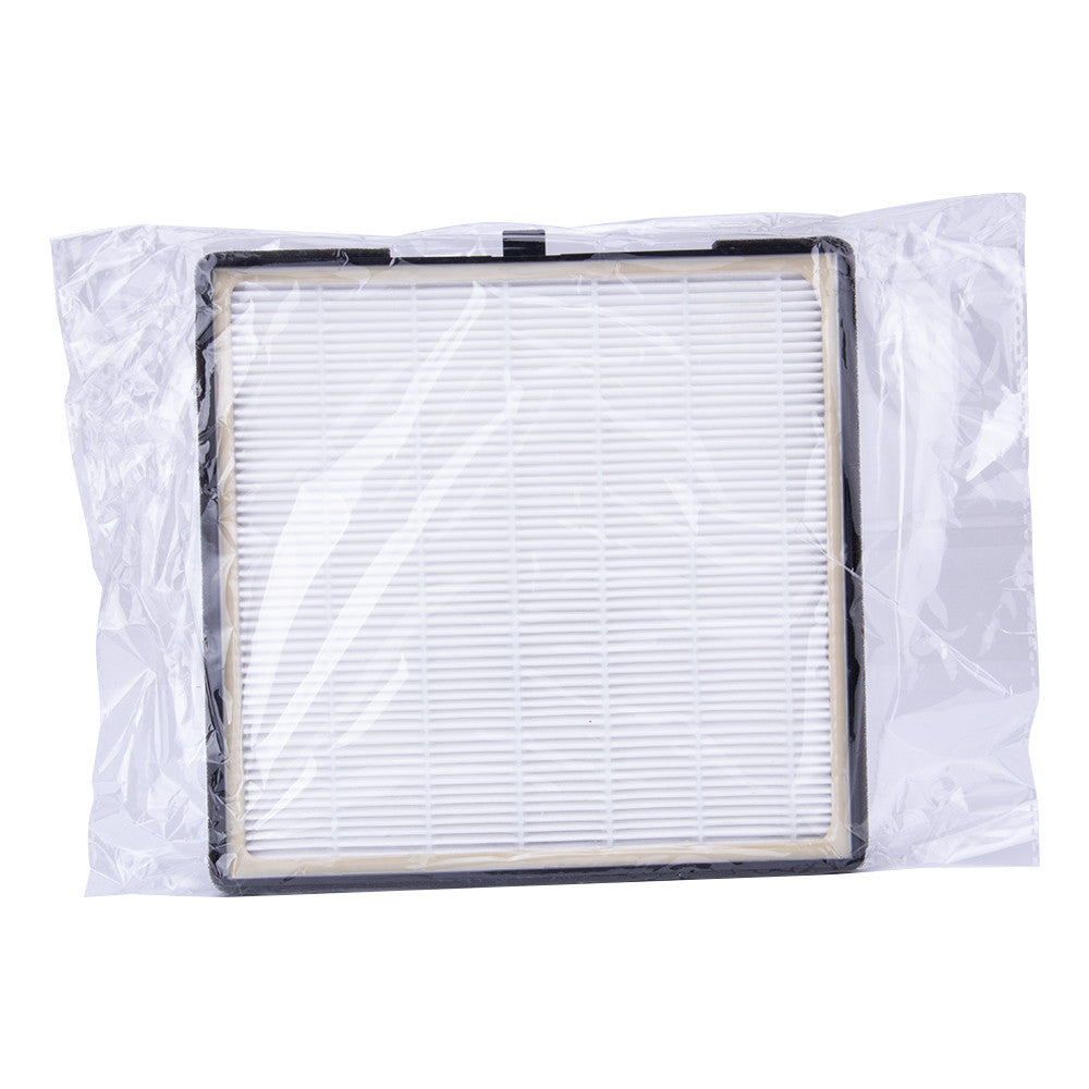 suodatin-kynsi-imuriin-858-8-3