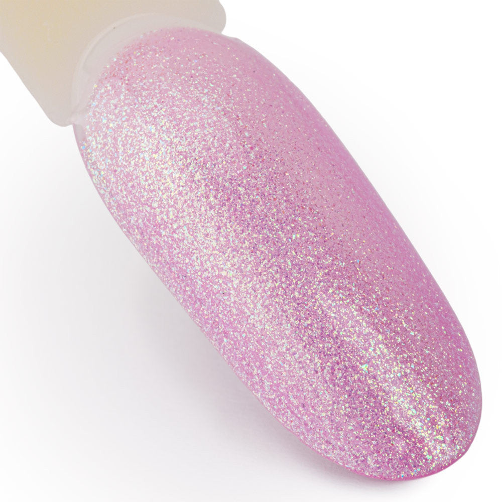 geelilakka-ntn-premium-149-hema-free-3
