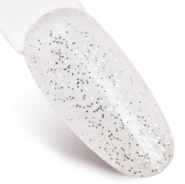 geelilakka-ntn-premium-154-hema-free-3