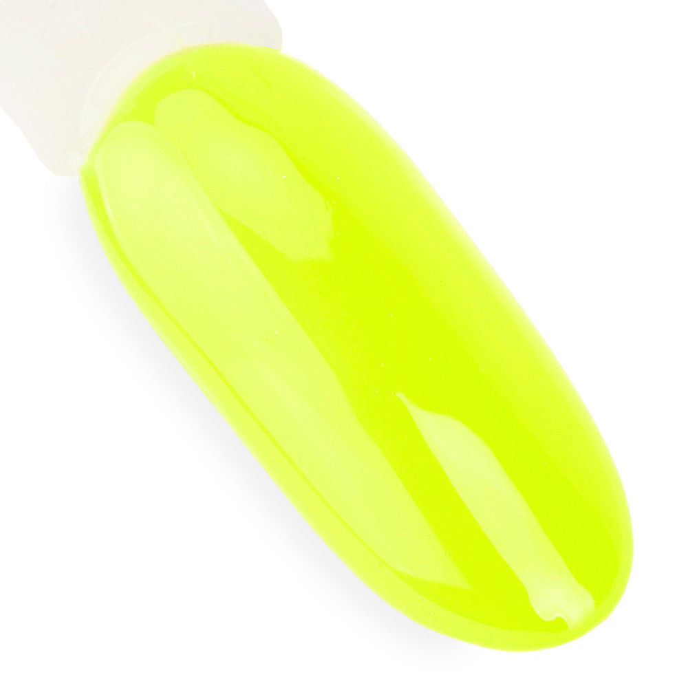 geelilakka-ntn-144-hema-free-3
