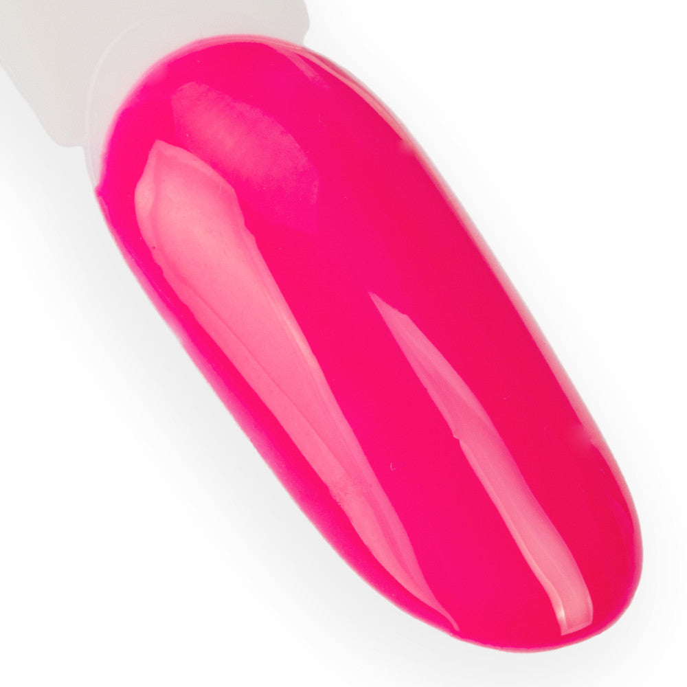 geelilakka-ntn-174-hema-free-3