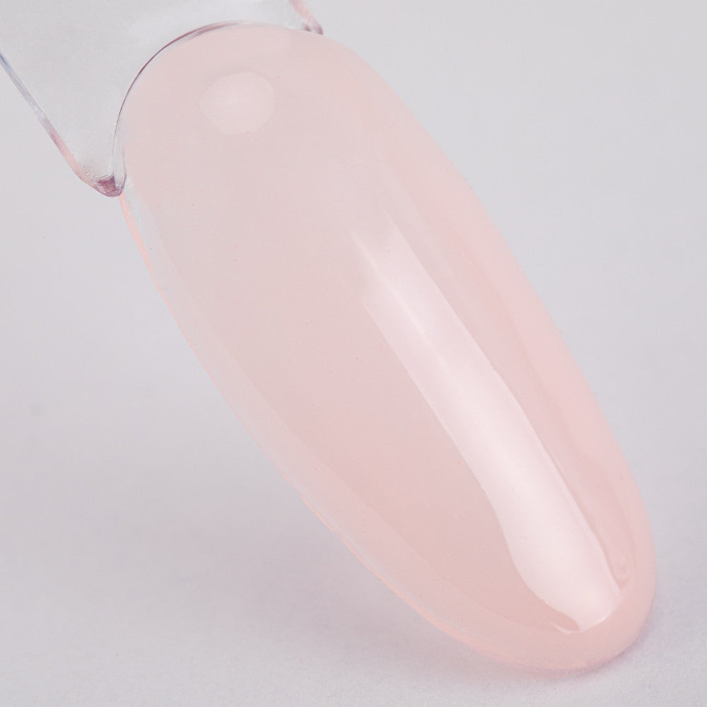 camouflage-2-in-1-nectarine-nude-2