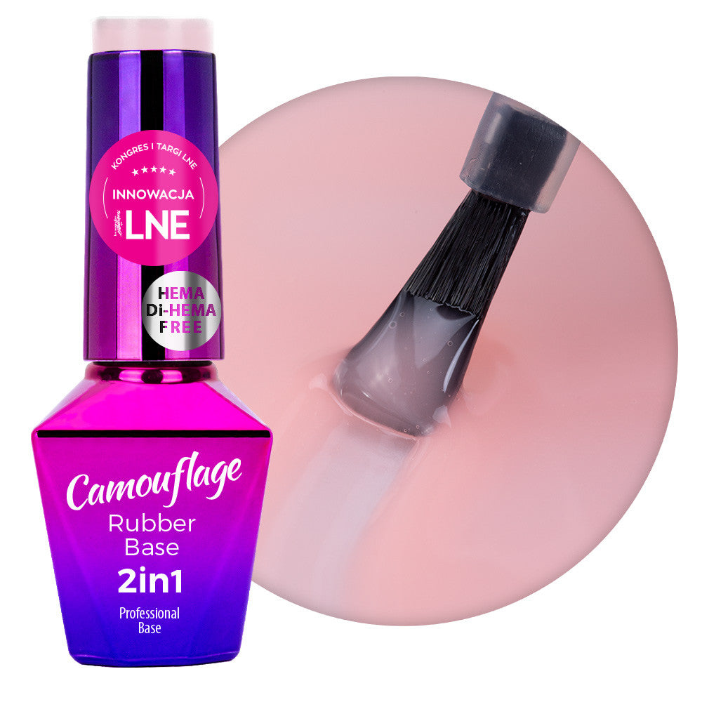 camouflage-2-in-1-nectarine-nude