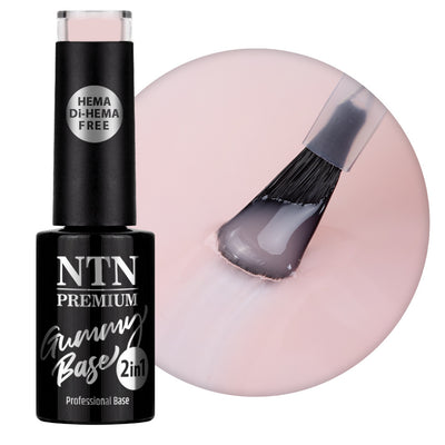 gummy-base-2-in-1-ntn-premium-sandstorm