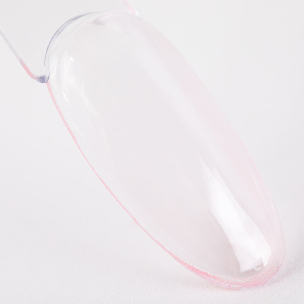 rubber-silky-base-allelac-ballerine-2
