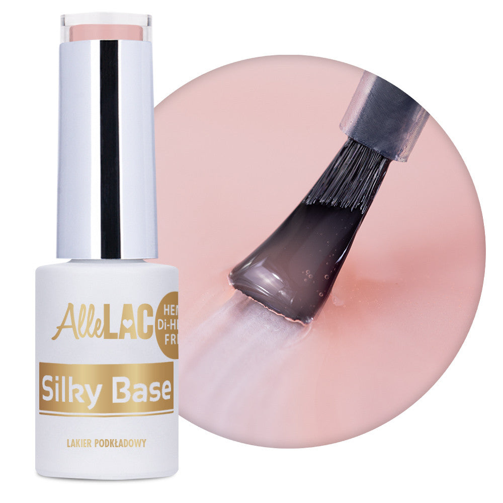 rubber-silky-base-allelac-dreamer