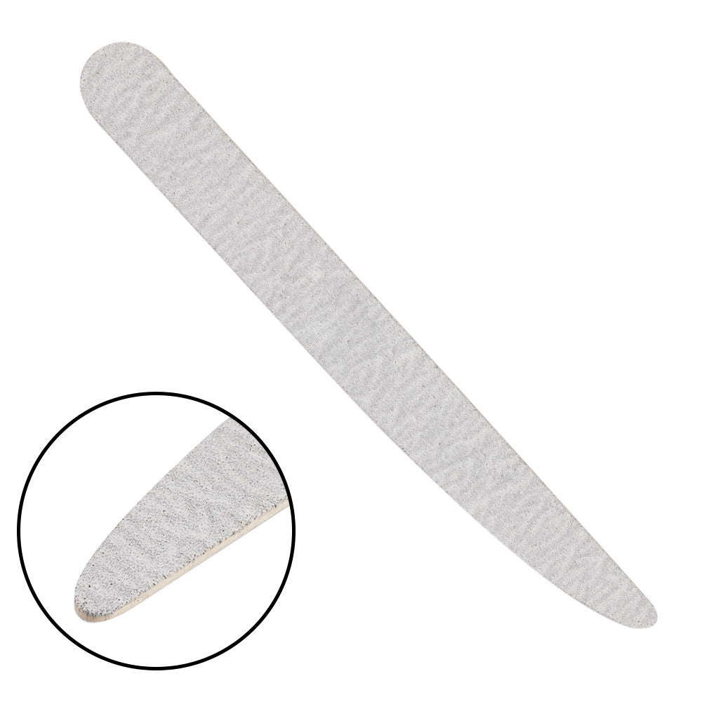 Polygel aloituspaketti Start – polygeelisetin tuote kynsiviila