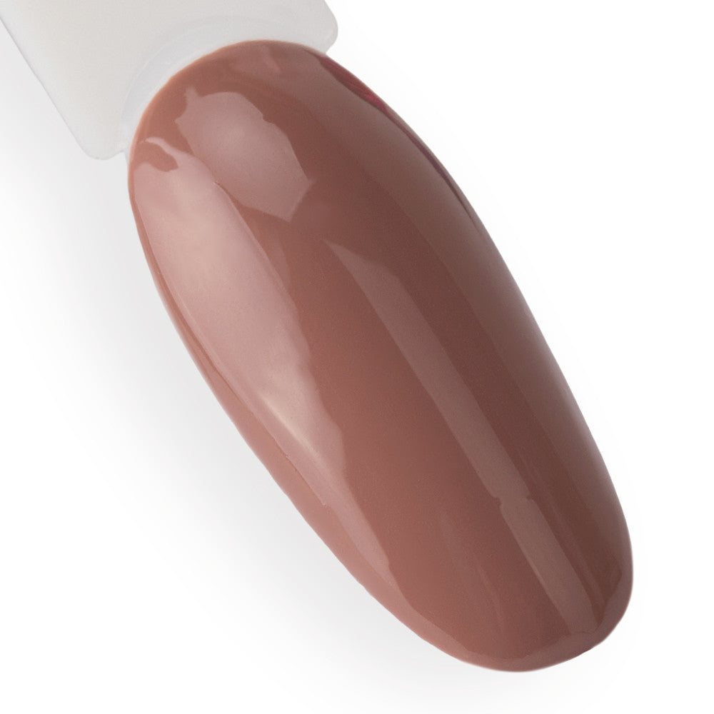 geelilakka-ntn-premium-200-hema-free-3