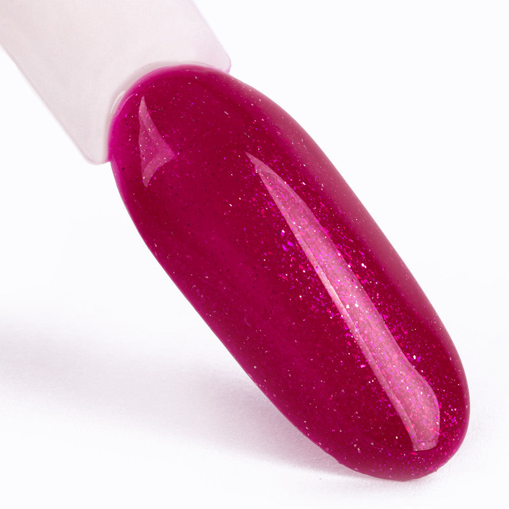 geelilakka-203-ntn-hema-free-3