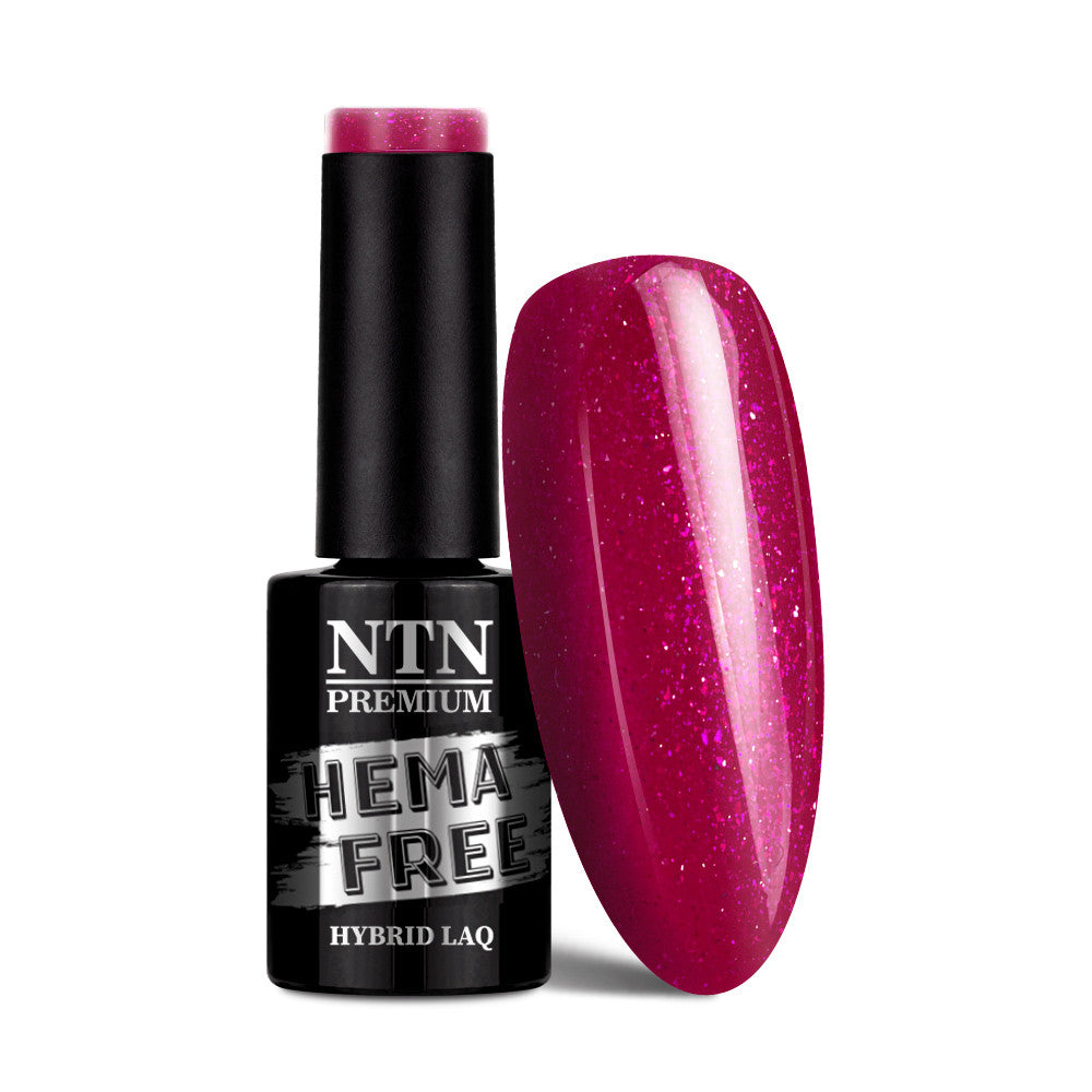 geelilakka-203-ntn-hema-free