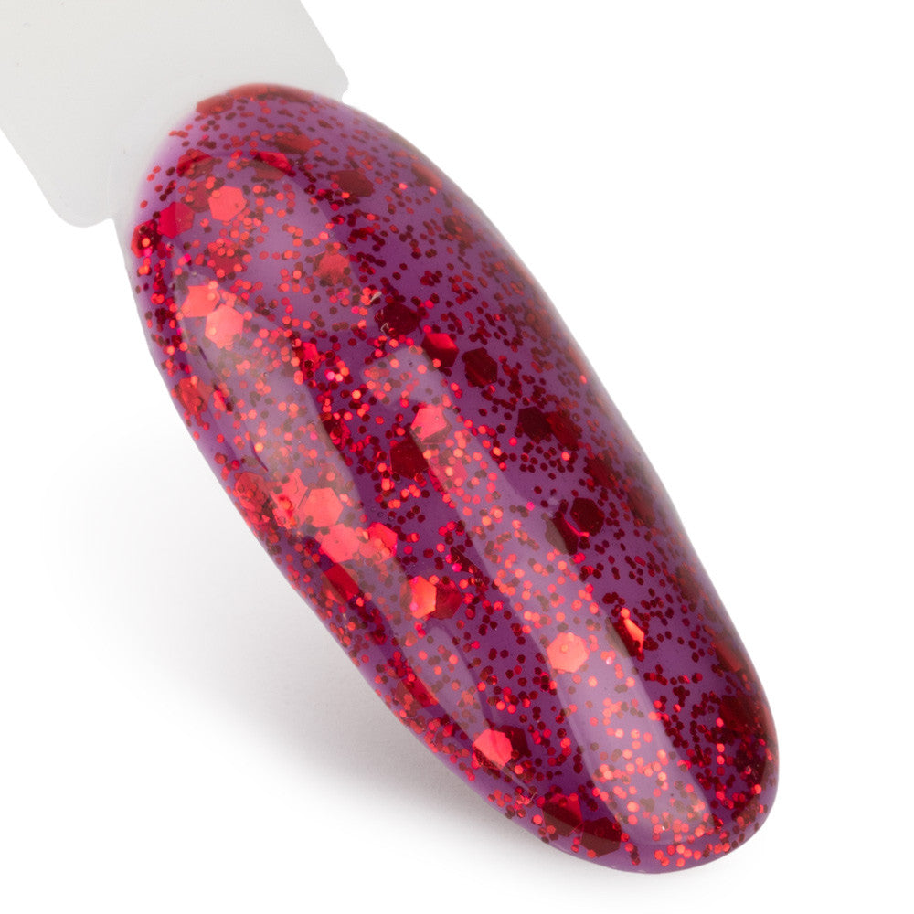 geeliakka-ntn-premium-206-savyssa-3
