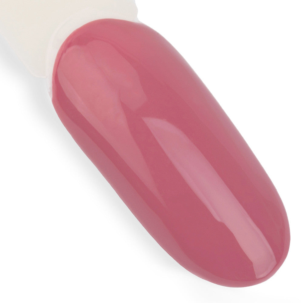 geelilakka-212-ntn-hema-free-3