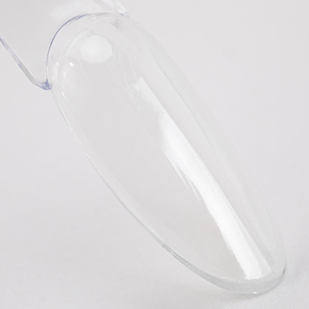 rubber-top-mollylac-doctor-top-3