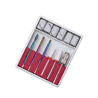 kynsiporan-tera-6-kpl