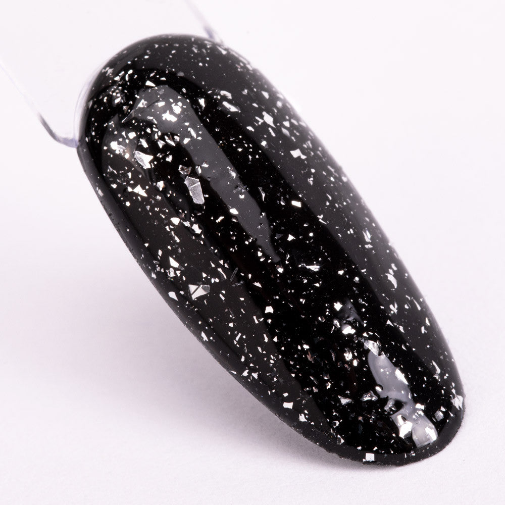 liquid-silver-no-wipe-top-coat-3