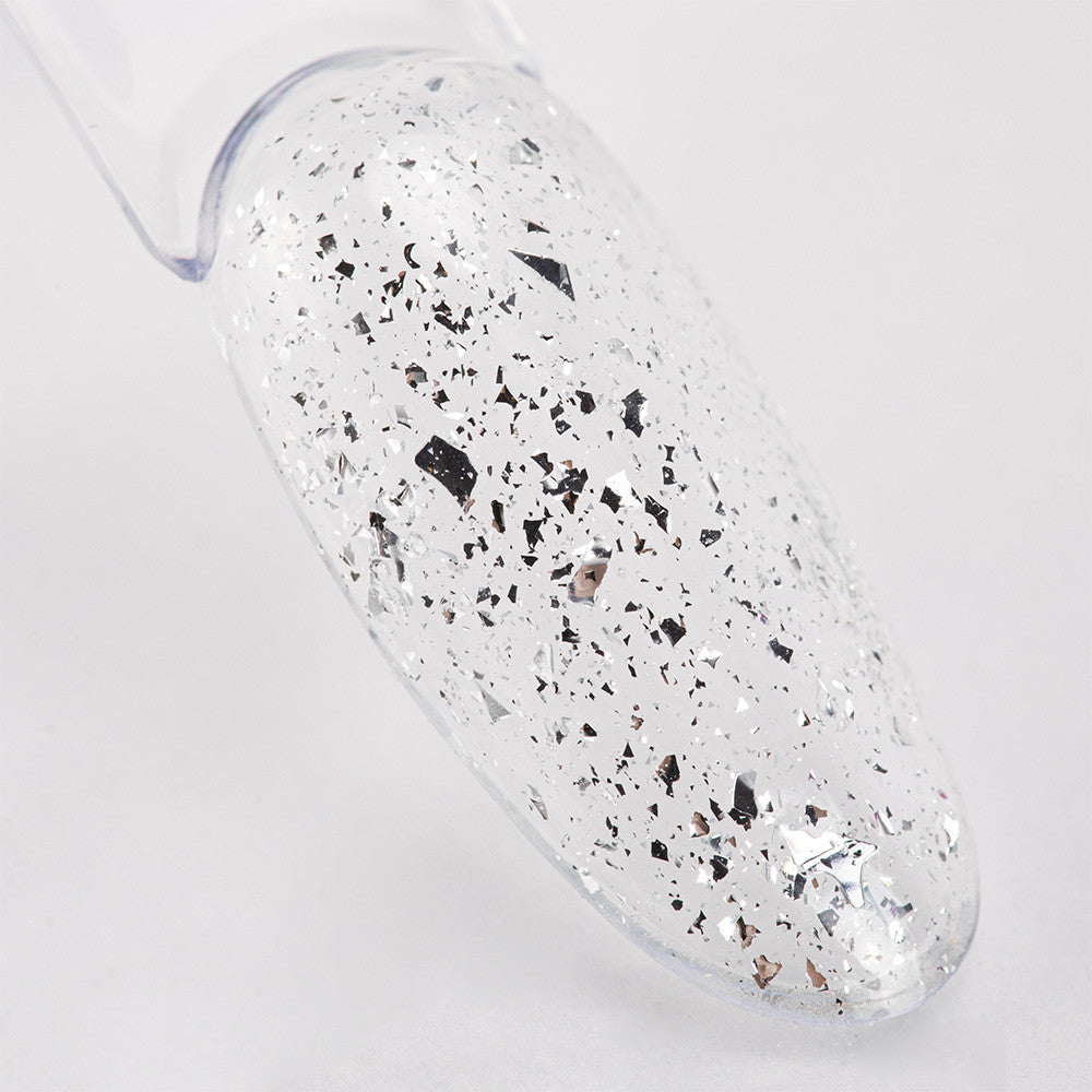 liquid-silver-no-wipe-top-coat-4