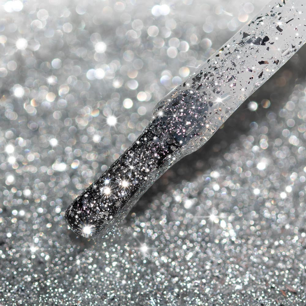liquid-silver-no-wipe-top-coat-2