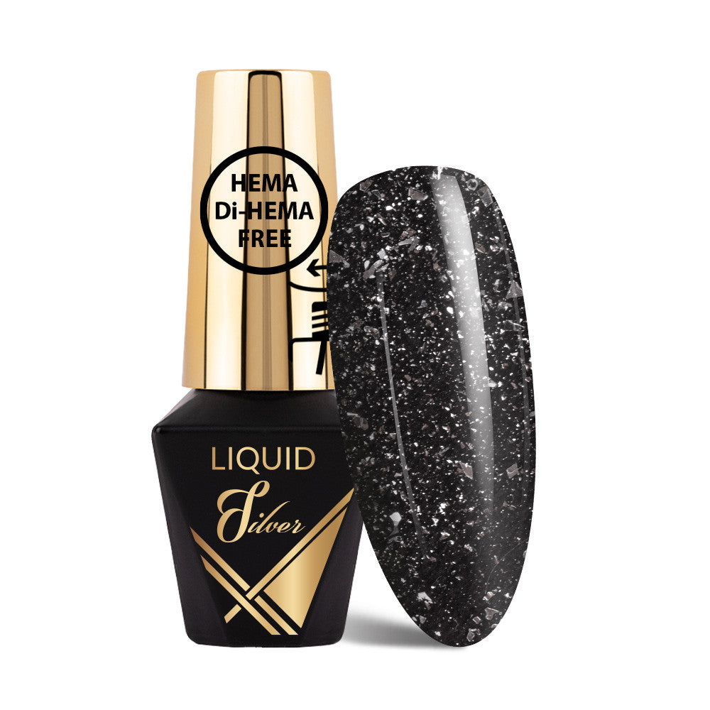 liquid-silver-no-wipe-top-coat