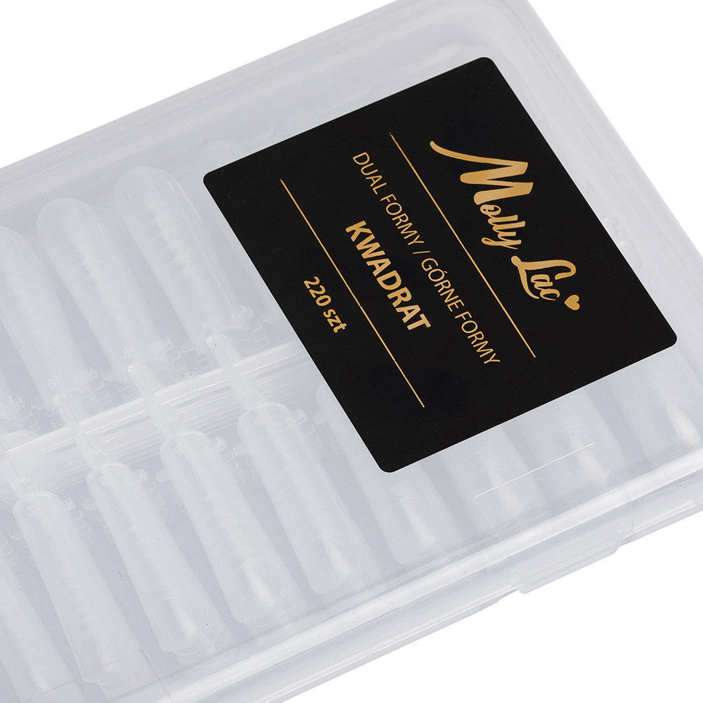 dual-form-tips-muotit-mollylac-3