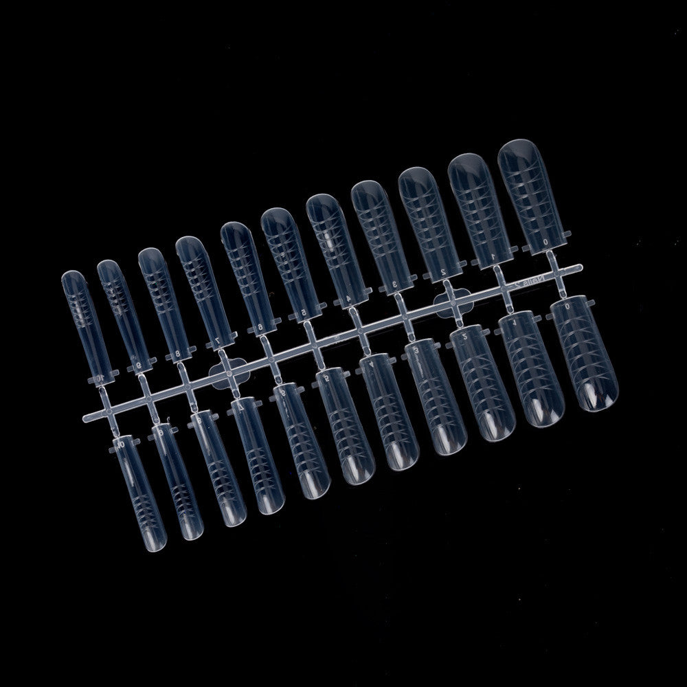 dual-form-tips-muotit-mollylac-5