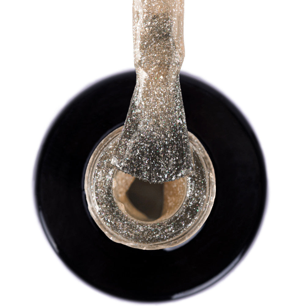 geelilakka-ntn-premium-262-2