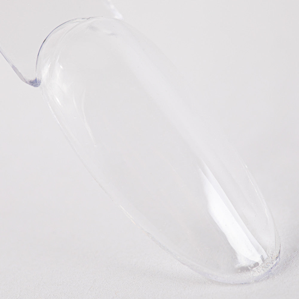 base-maker-allelalc-hema-free-2