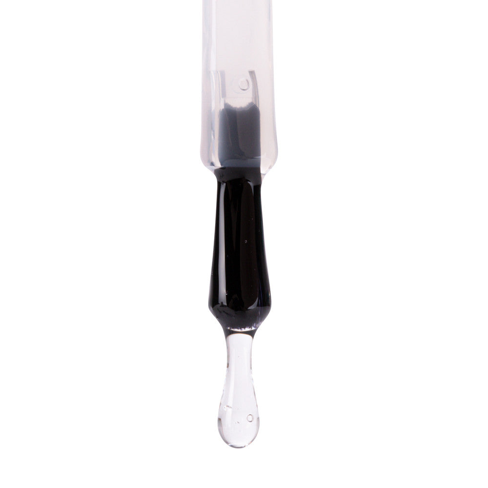 base-maker-allelalc-hema-free-3