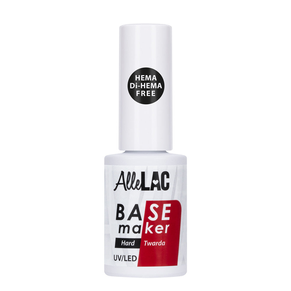 base-maker-allelalc-hema-free-4