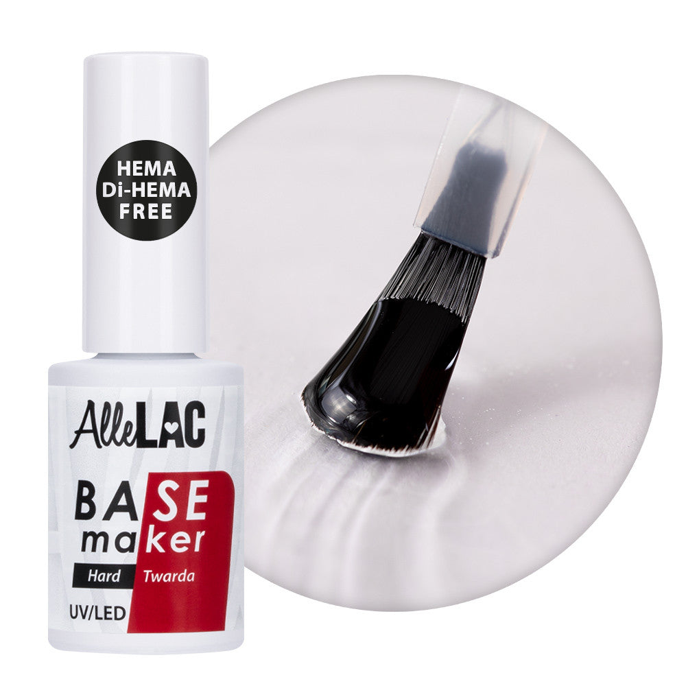 base-maker-allelalc-hema-free