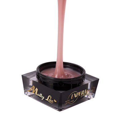 rakennegeeli-expert-strong-natural-cover