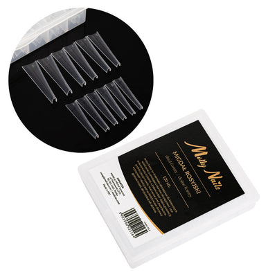 dual-forms-muotit-yq-2