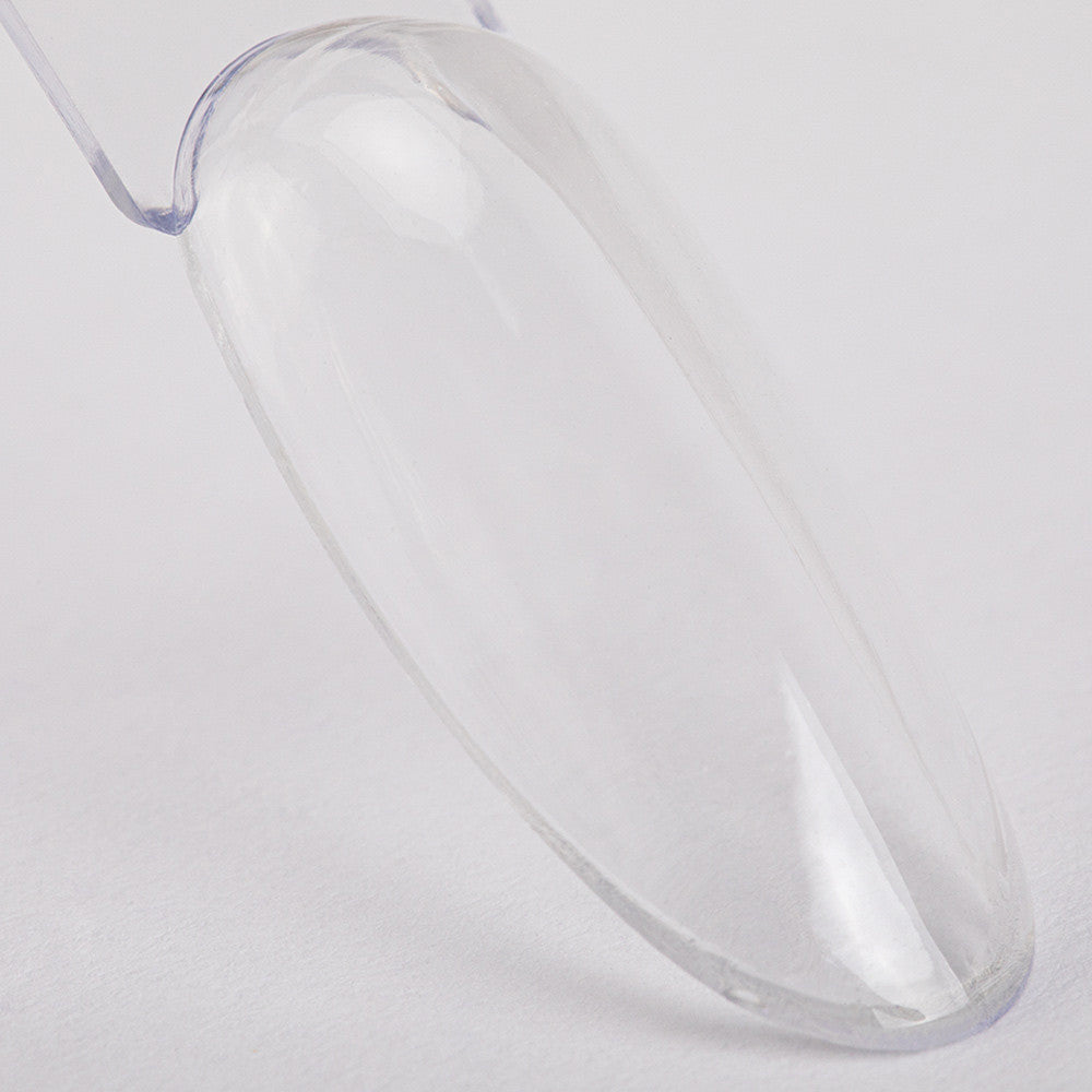 2-in-1-base-top-geelilakka-ntn-premium-3