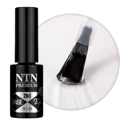 2-in-1-base-top-geelilakka-ntn-premium