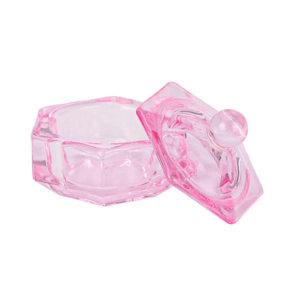 lasikippo-kannella-pinkki-2