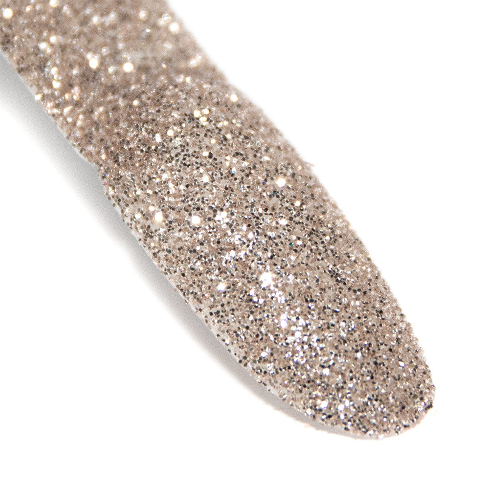 kynsikoriste-glazing-effect-champagne-2