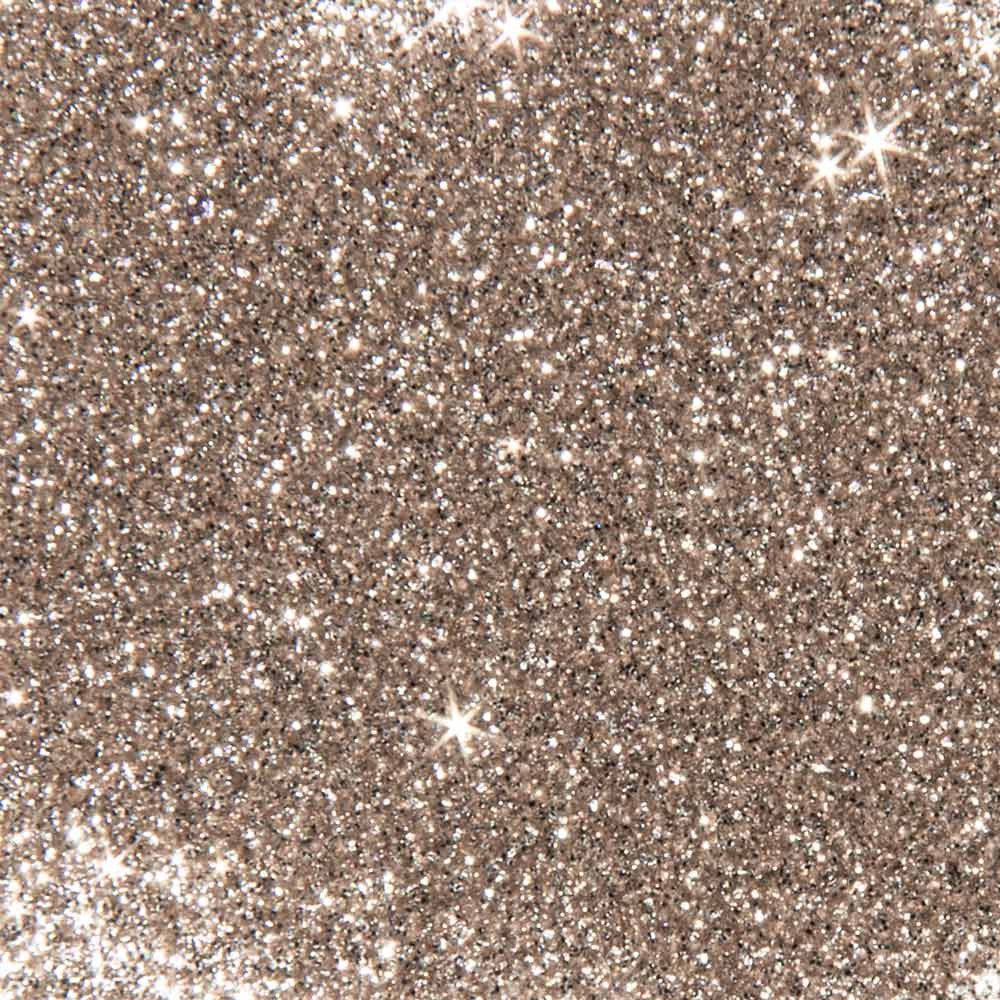 kynsikoriste-glazing-effect-champagne-4