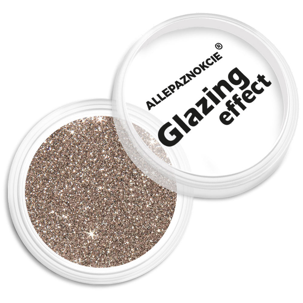 kynsikoriste-glazing-effect-champagne-3