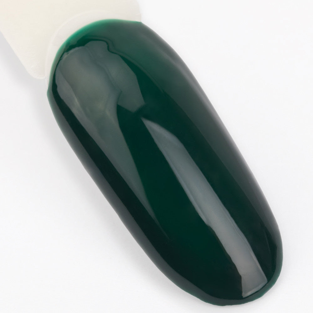 NTN Premium geelilakka 5g - 274