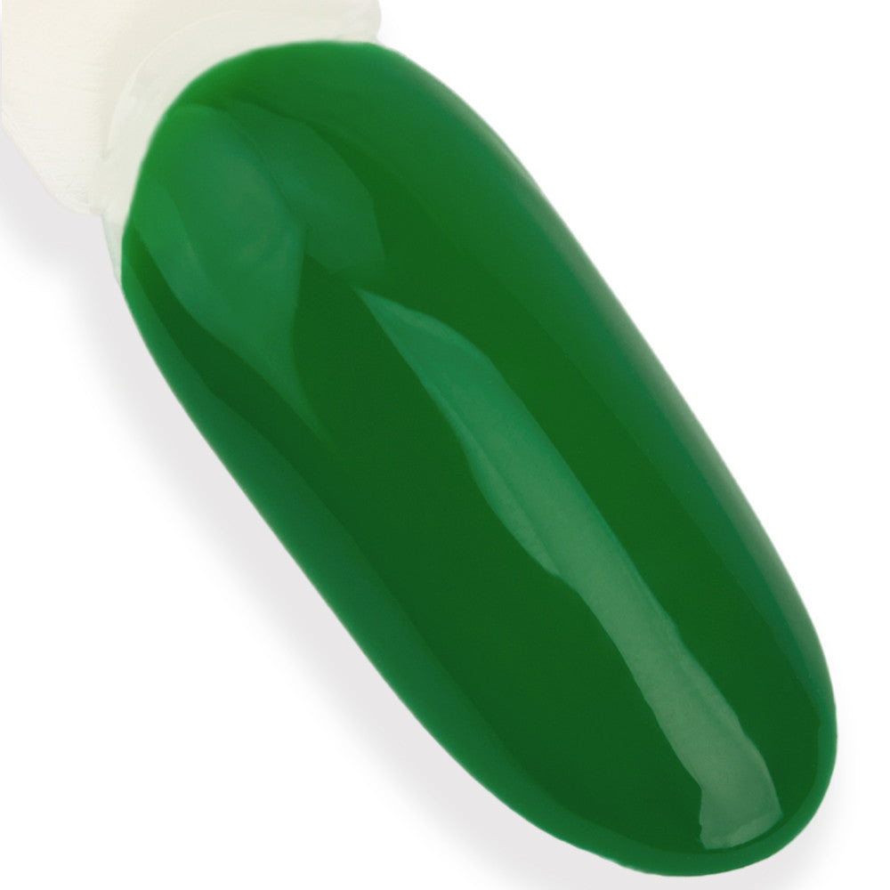 geelilakka-ntn-premium-hema-free-275-3