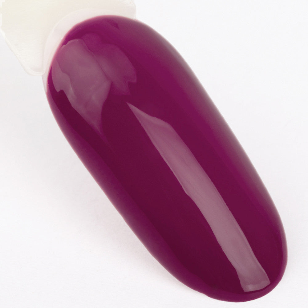 geelilakka-ntn-premium-276-3