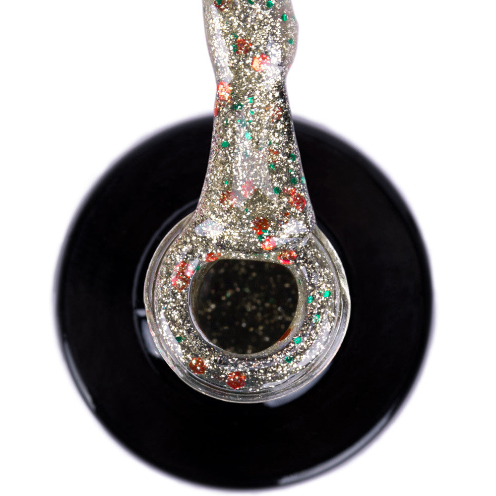 geelilakka-ntn-premium-279-2