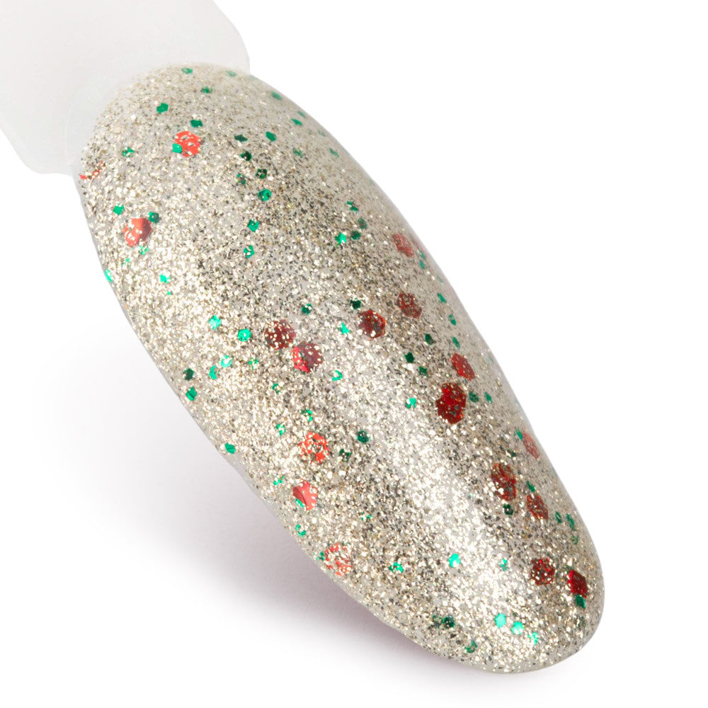 geelilakka-premium-279-3