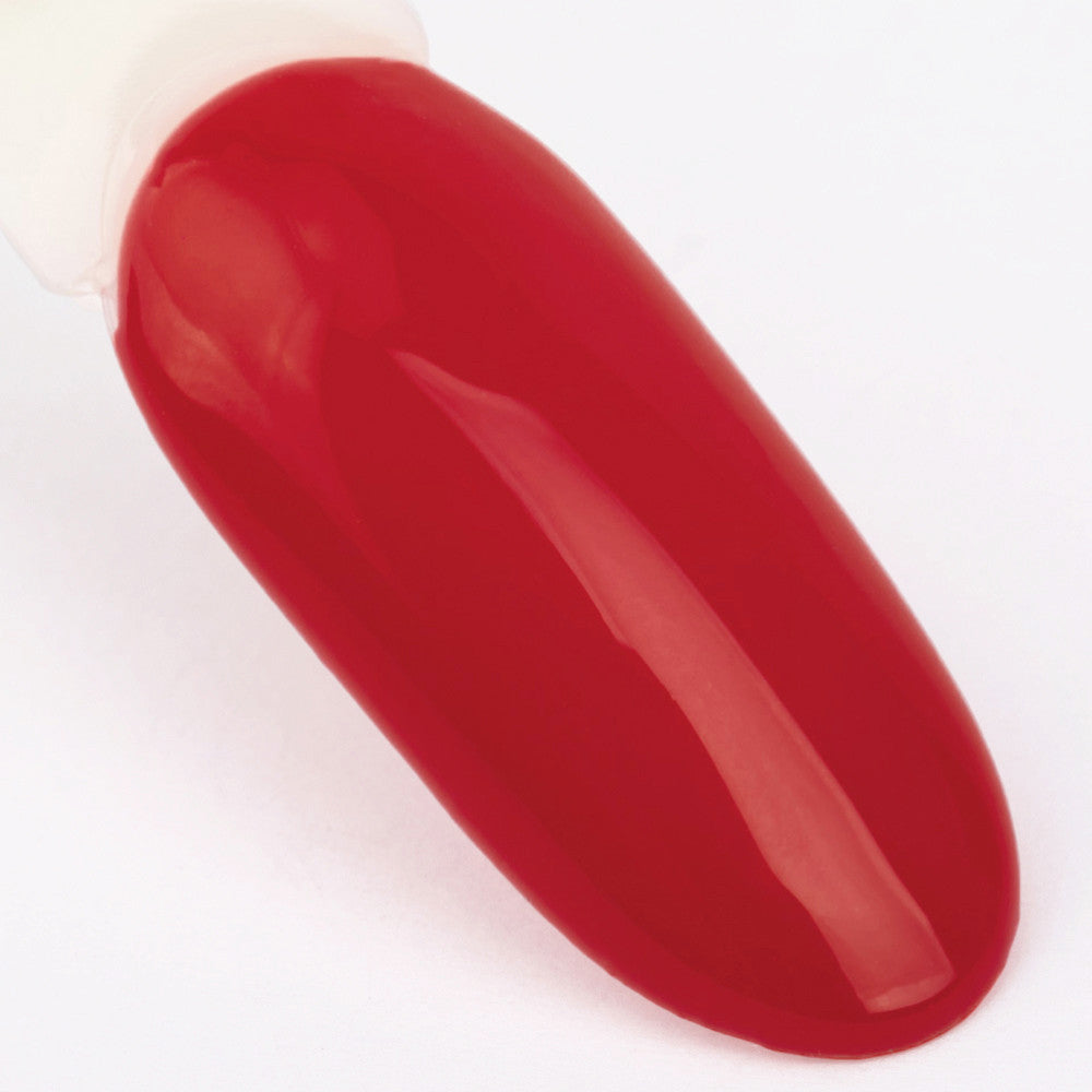 geelilakka-ntn-295-hema-free-3