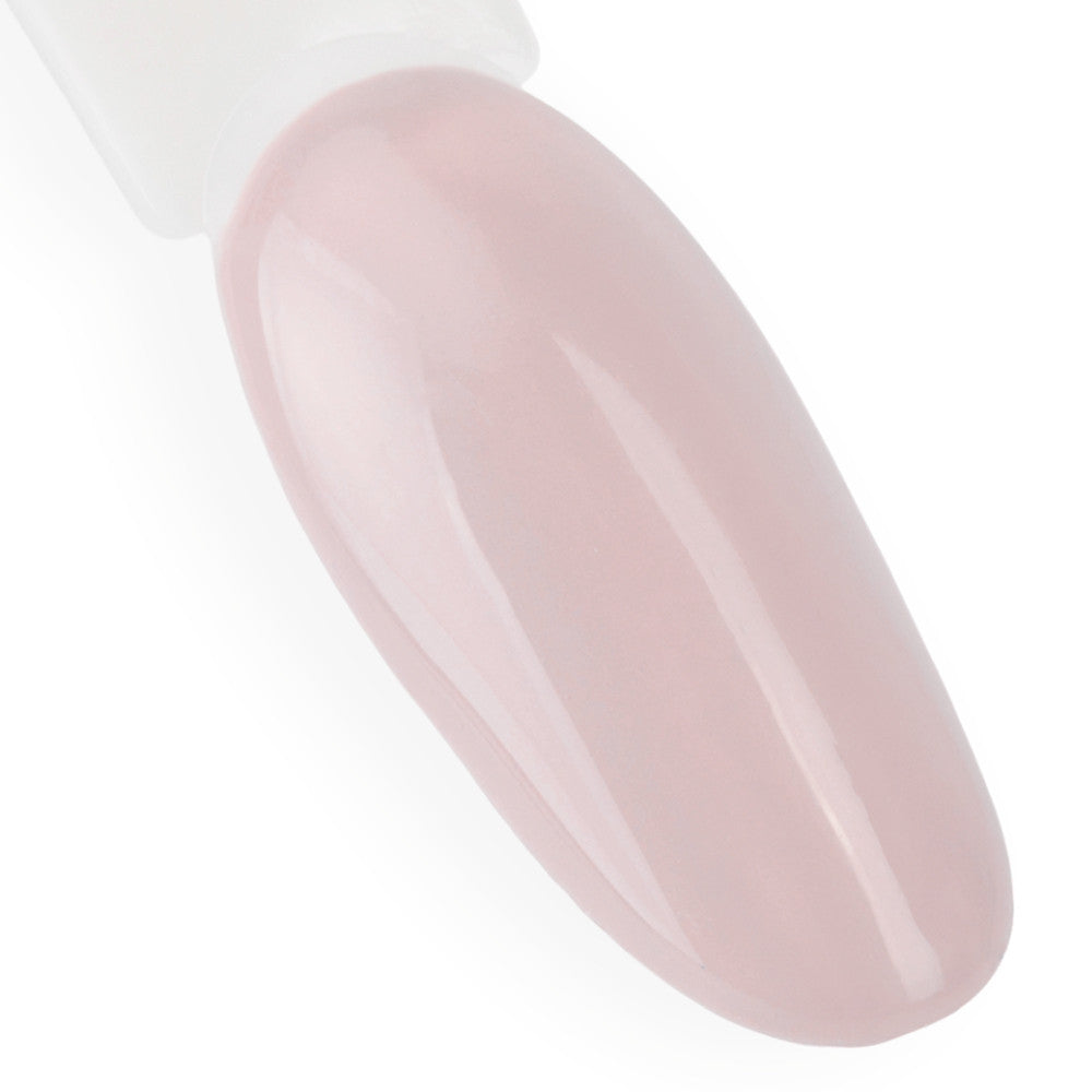 mollylac-be-free-caffe-latte-geelilakka-3