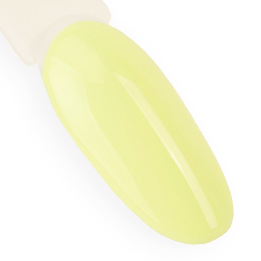 geelilakka-be-free-12-3