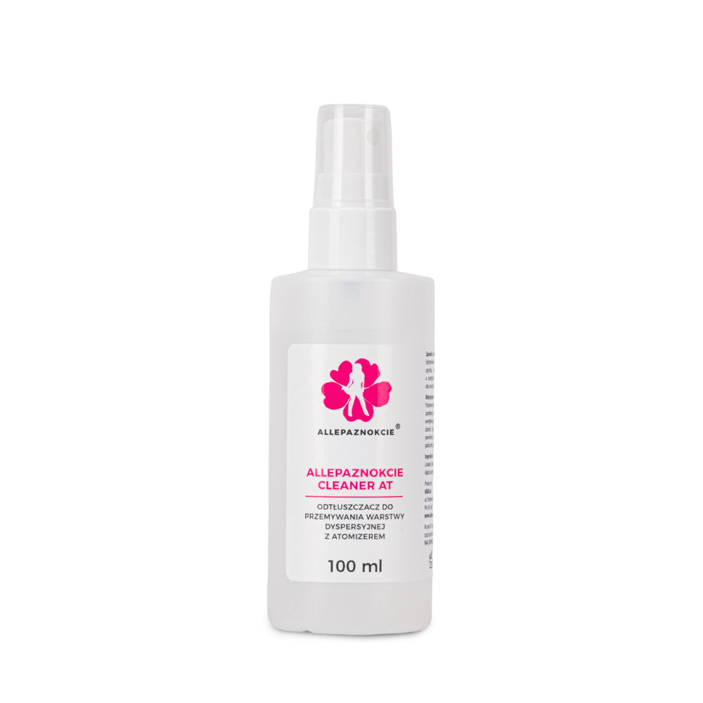 cleaner-100ml-suihkutettava