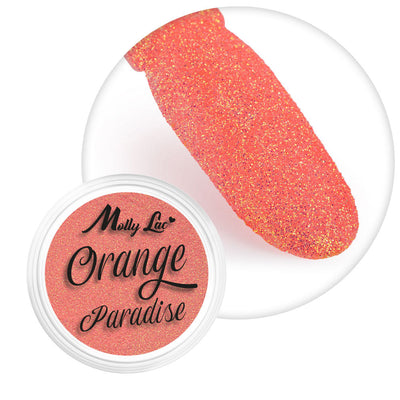 mollylac-glitter-orange-7