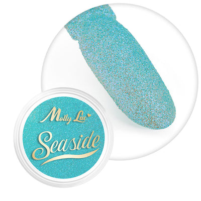 mollylac-seaside-glitter-2
