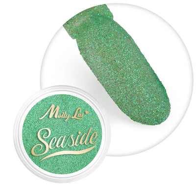 mollylac-glitter-seaside-3